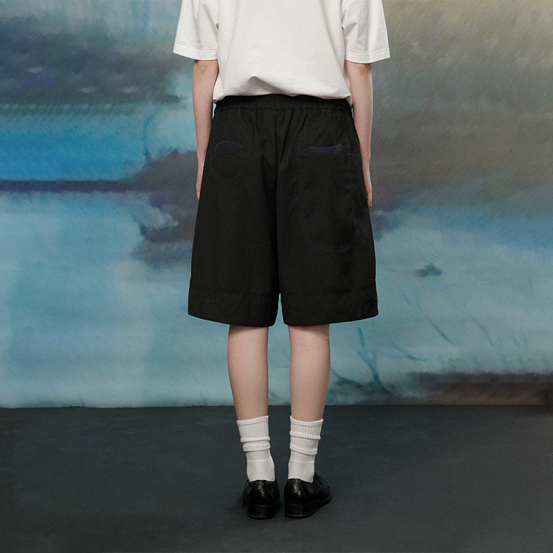 UNVESNO SS21