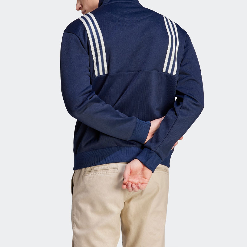 adidas originals SS23 adicolor 70s Track Top Logo
