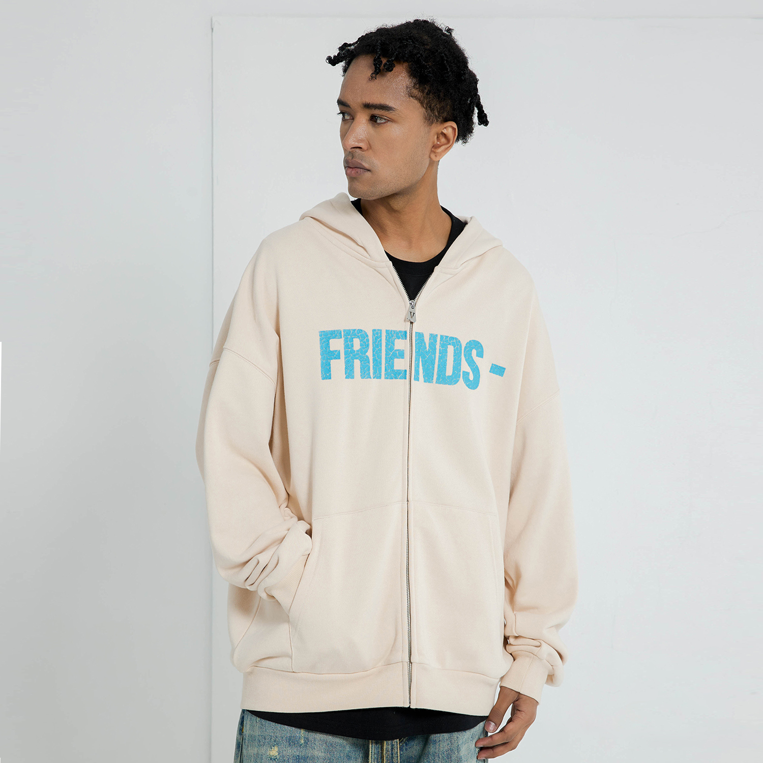 VLONE Logo