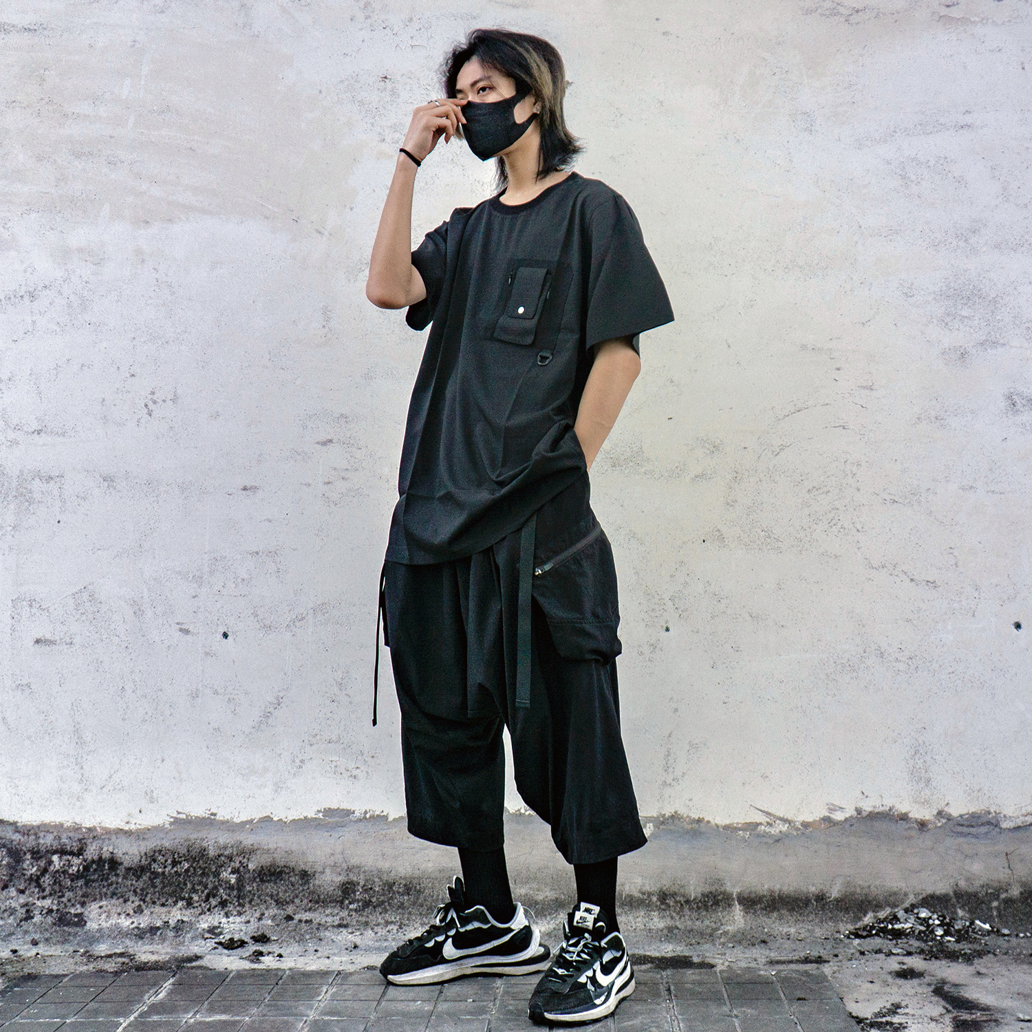 VIP T