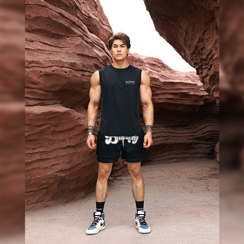 BLUESFLY T