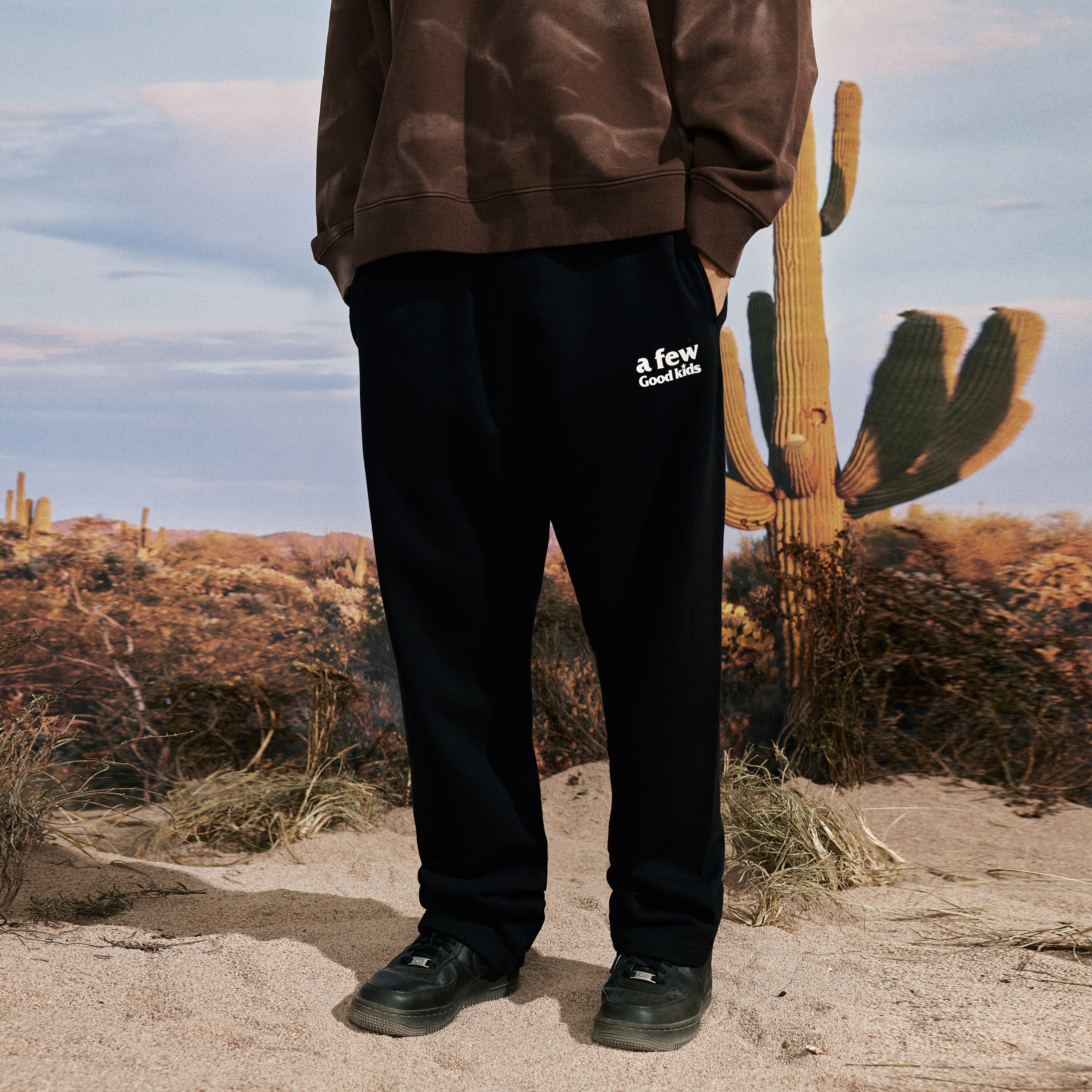 AFGK FW22