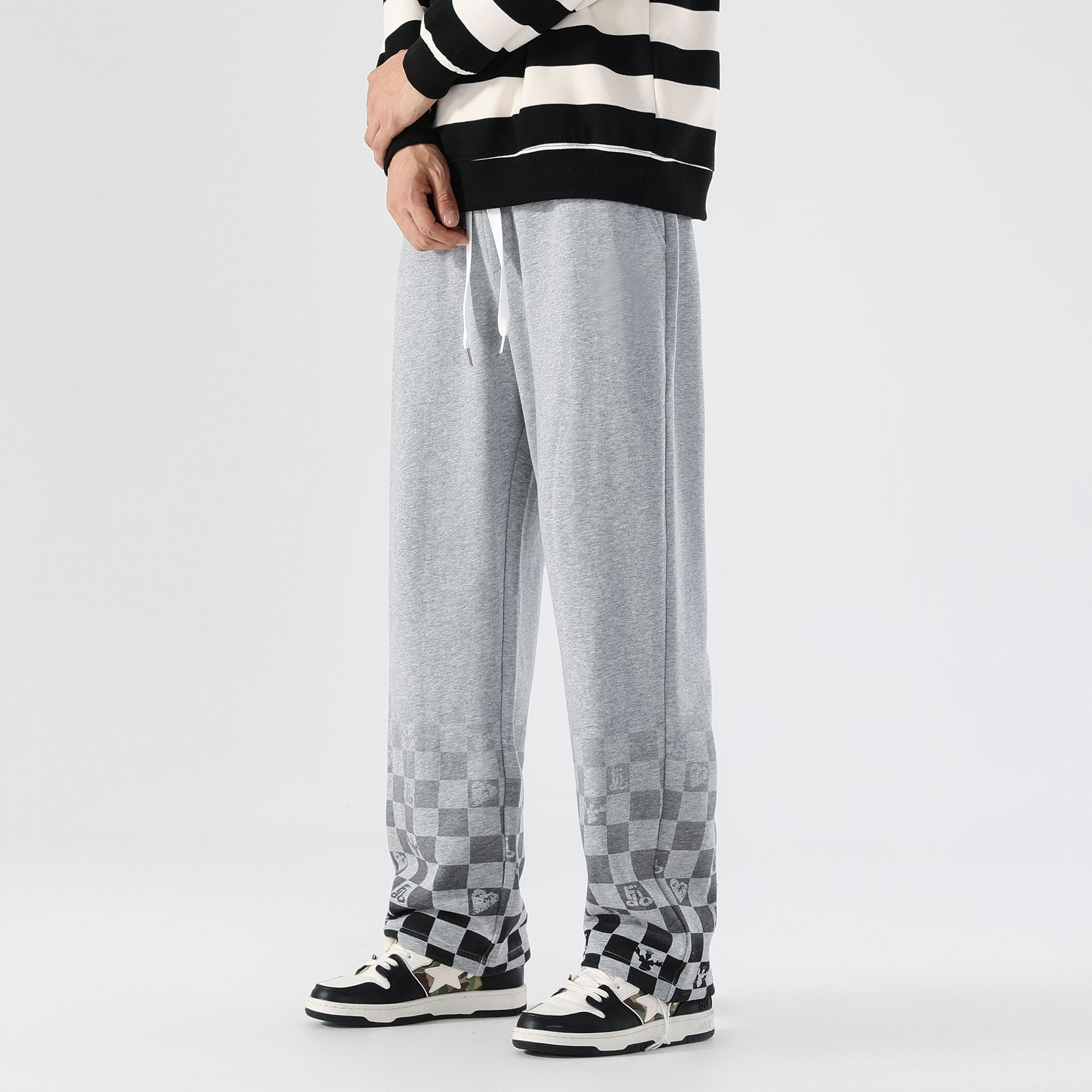 FIDO DIDO