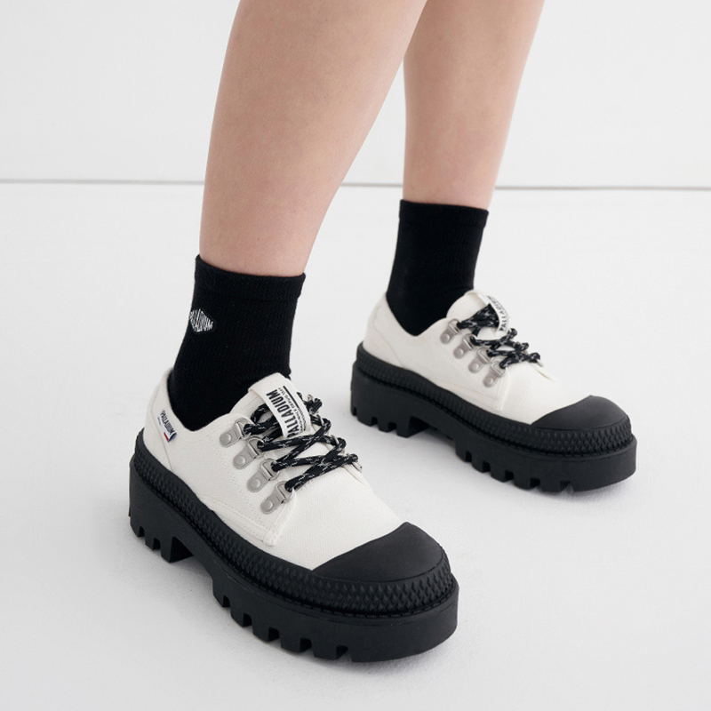 Palladium Pampa MtLo