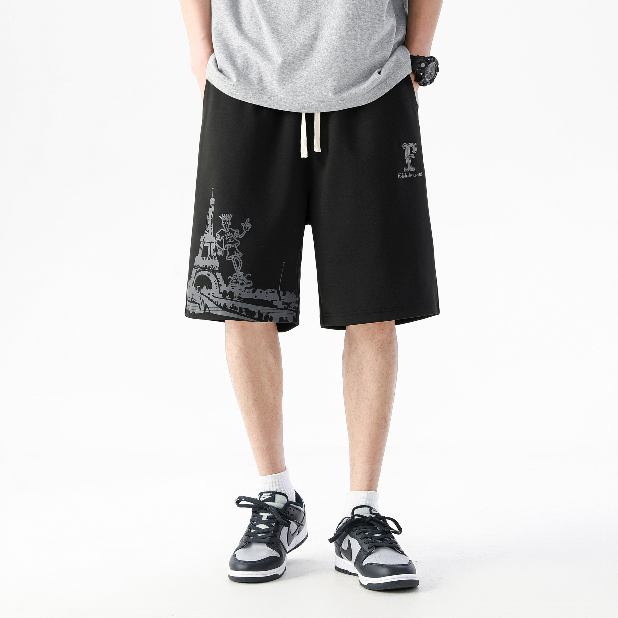 FIDO DIDO