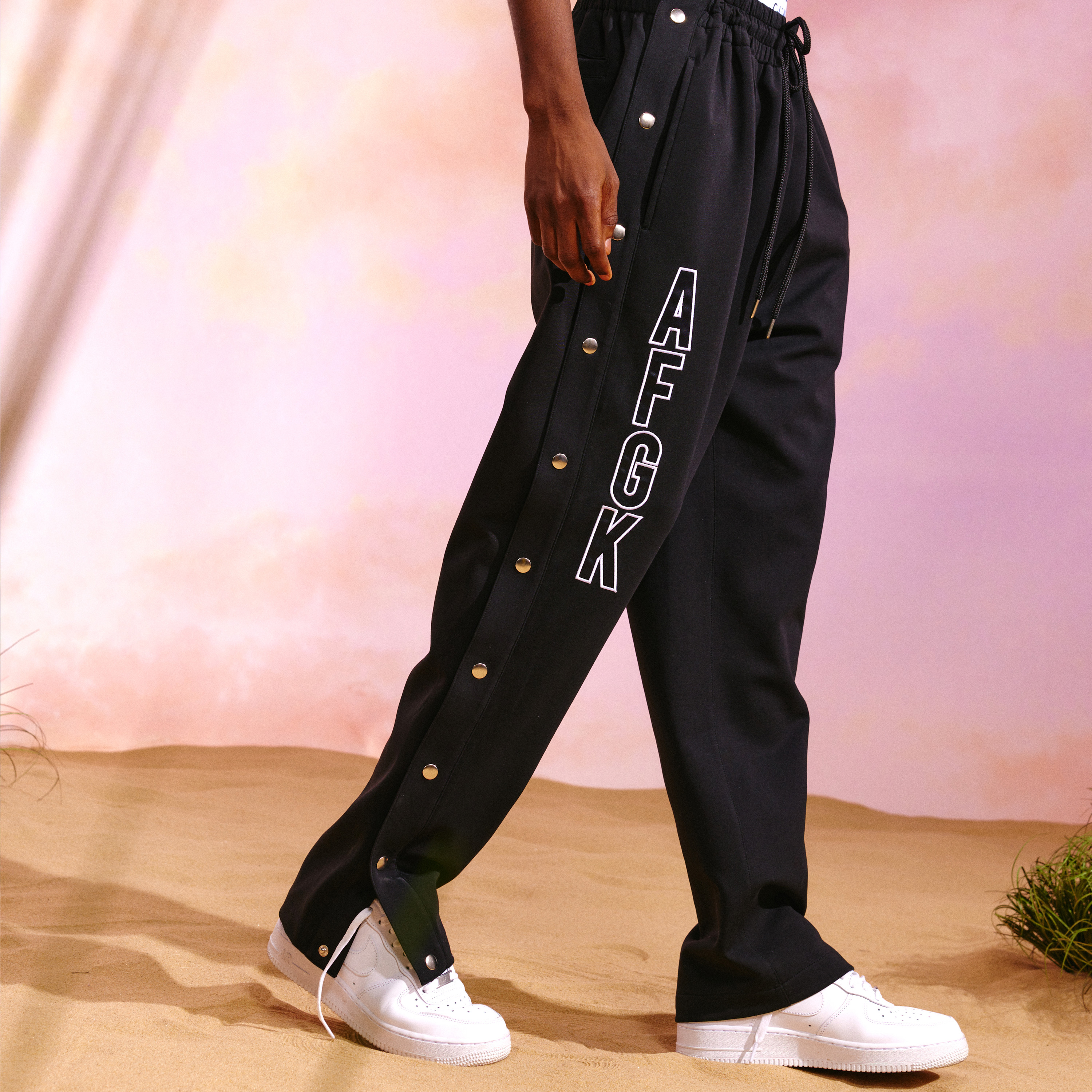 AFGK FW22