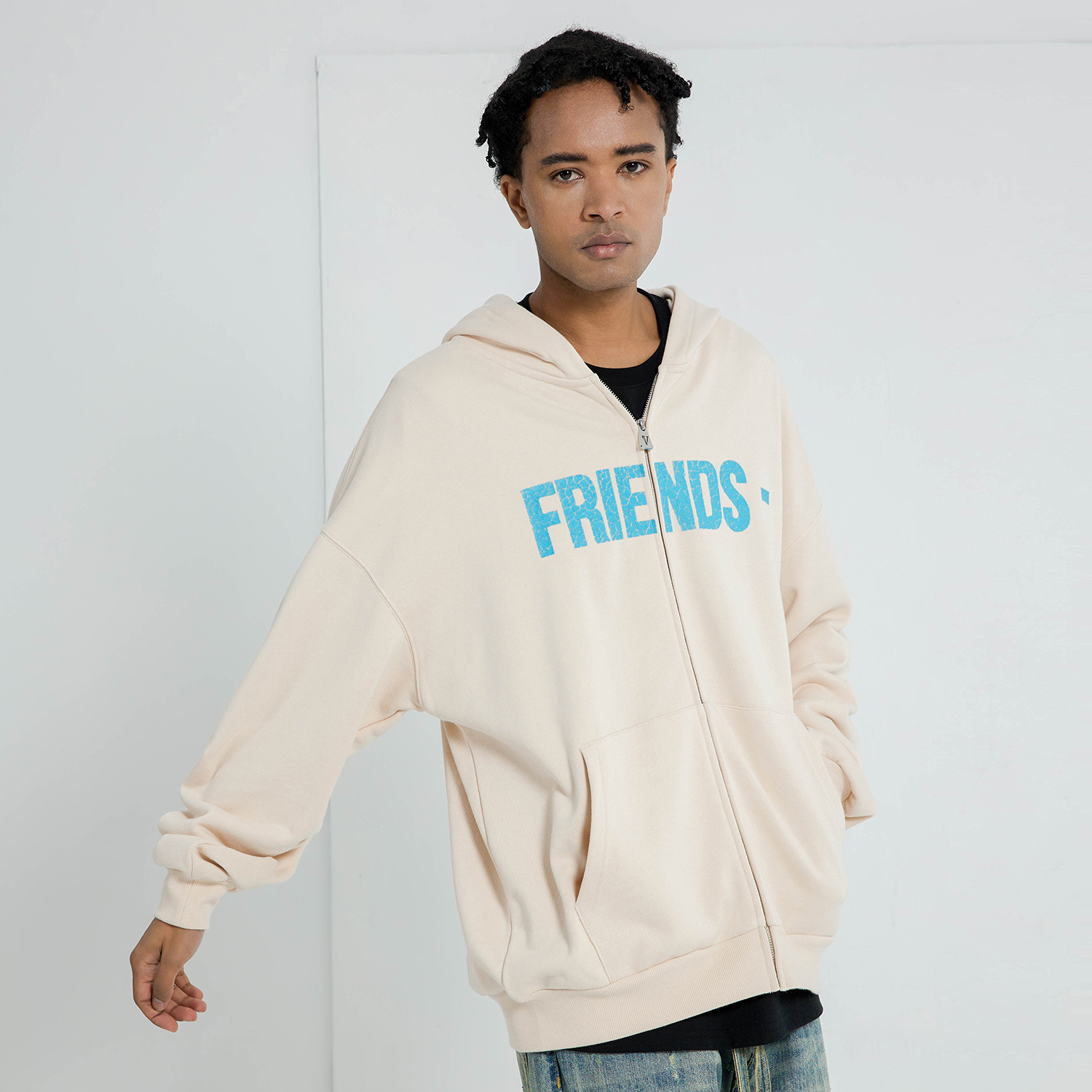 VLONE Logo