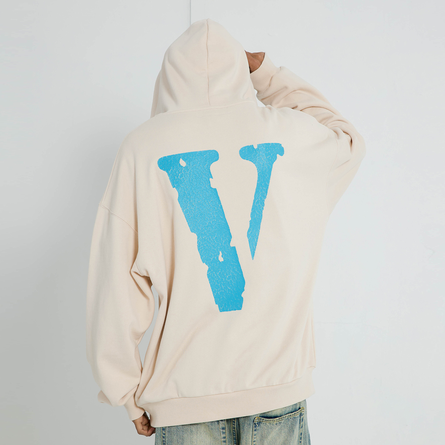 VLONE Logo