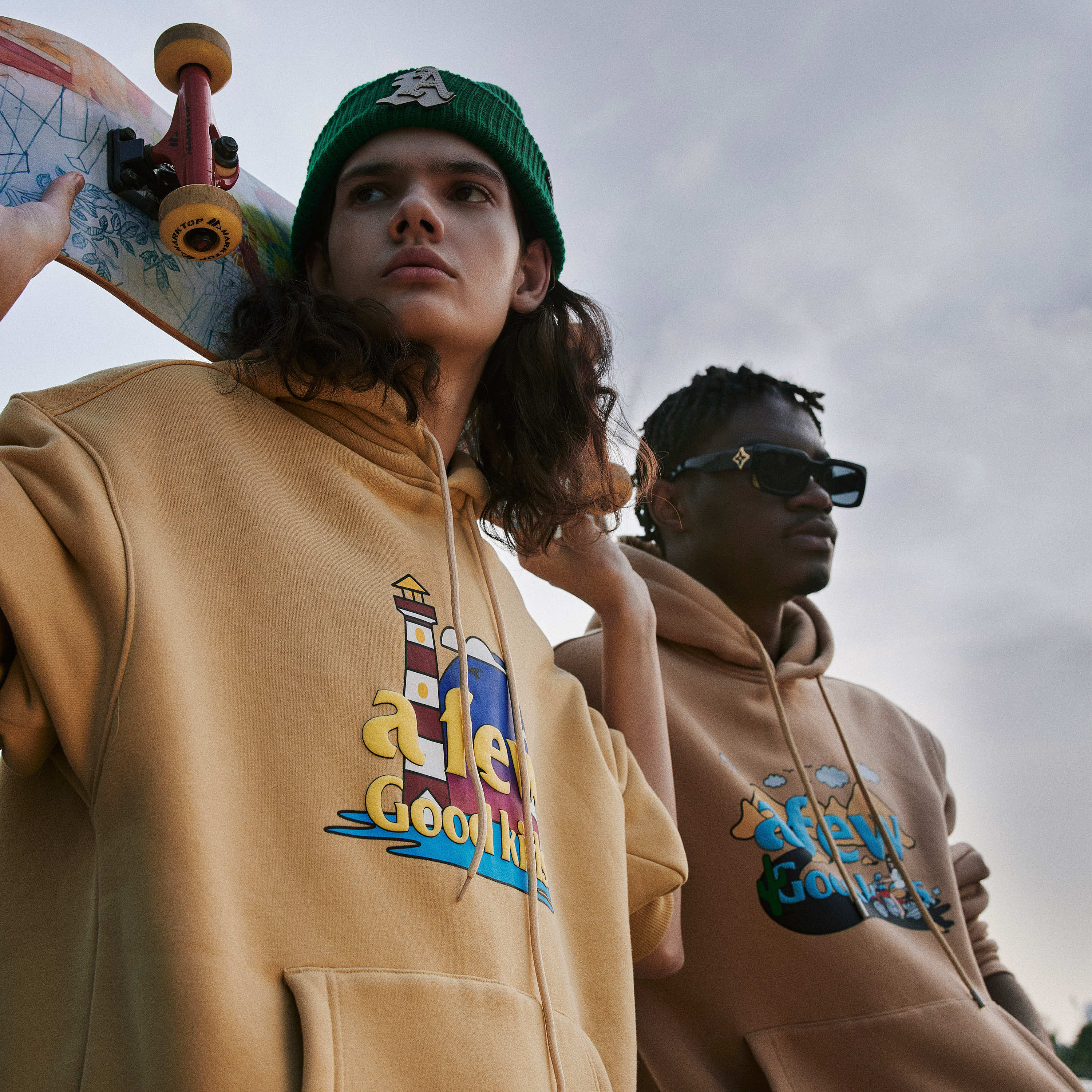 AFGK FW22