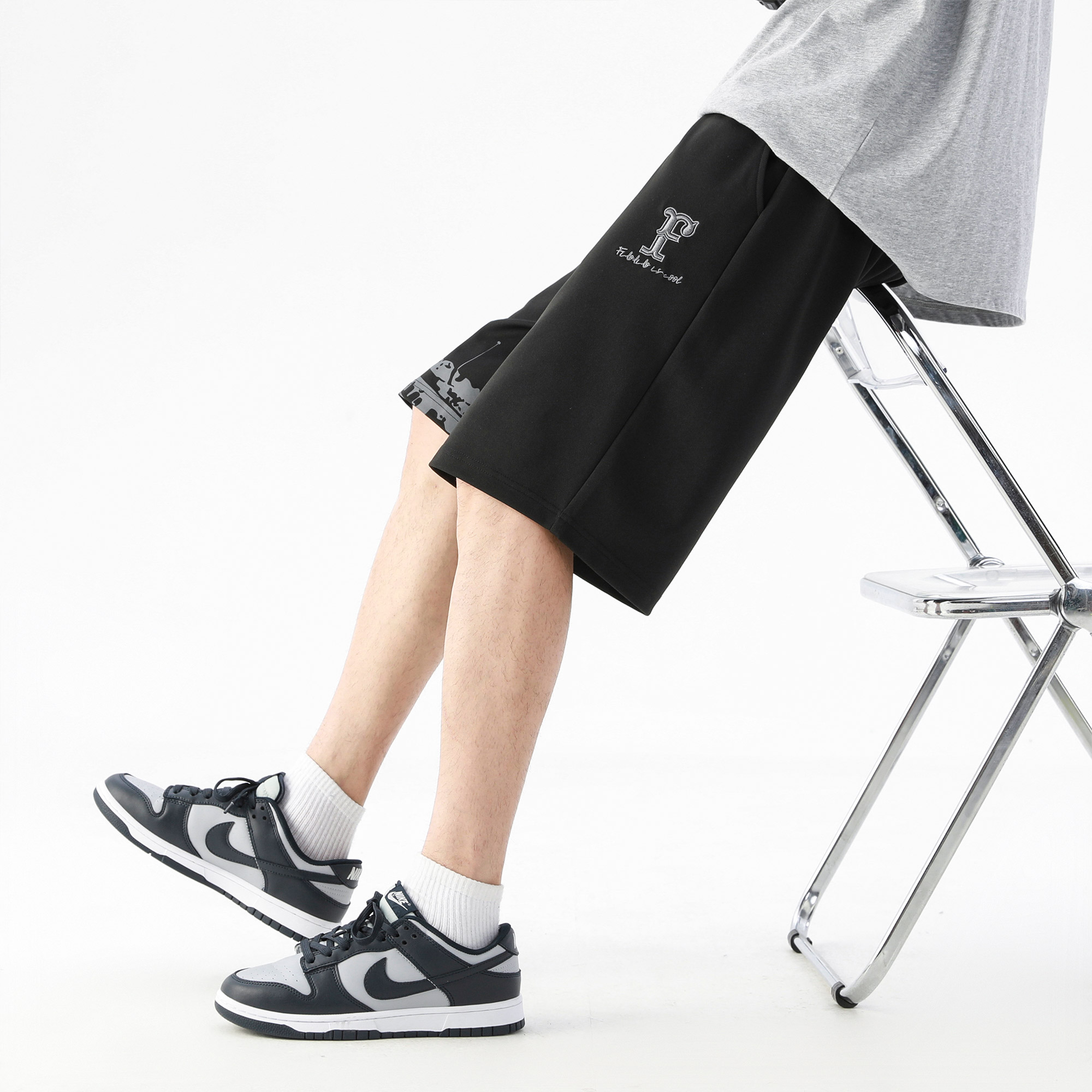 FIDO DIDO