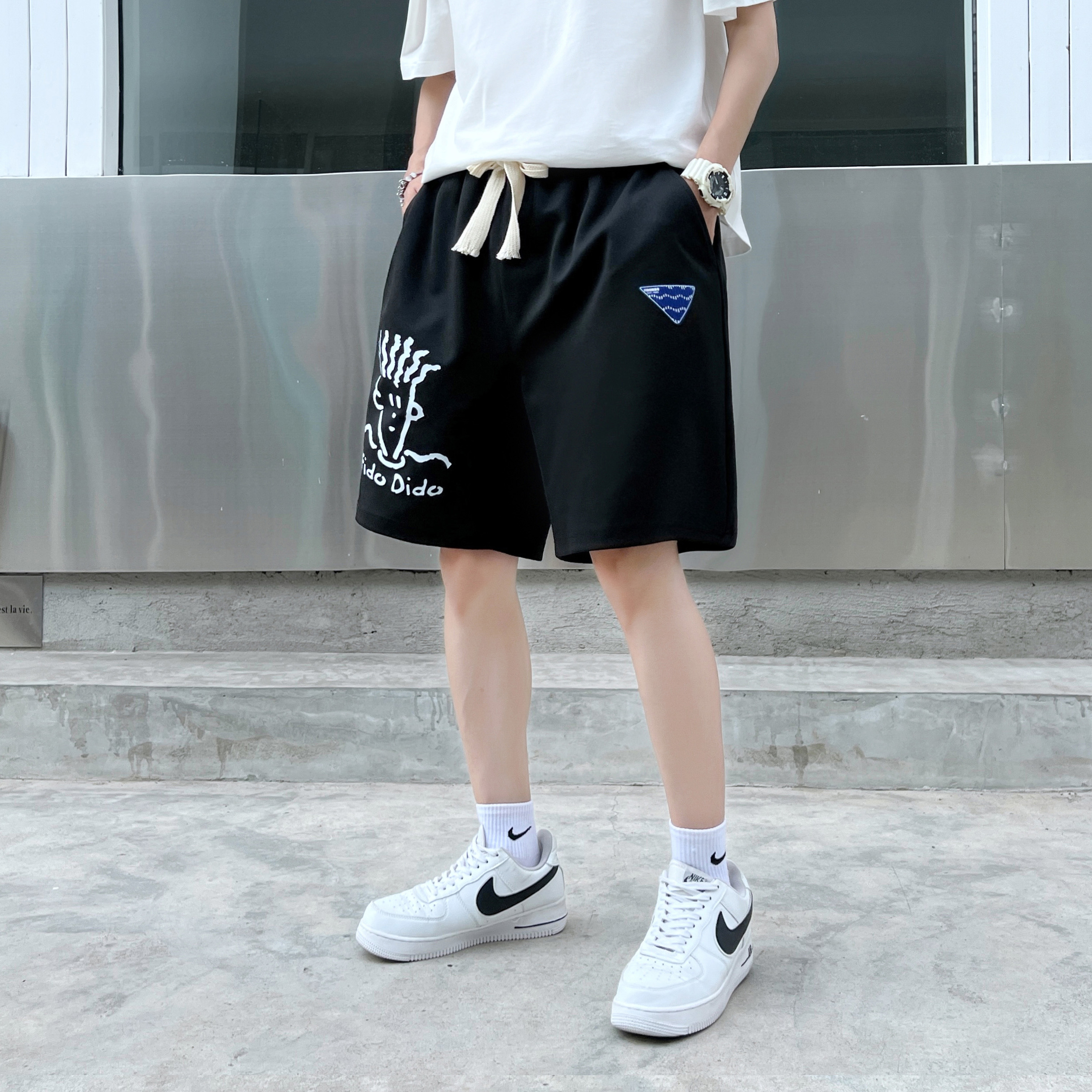 FIDO DIDO