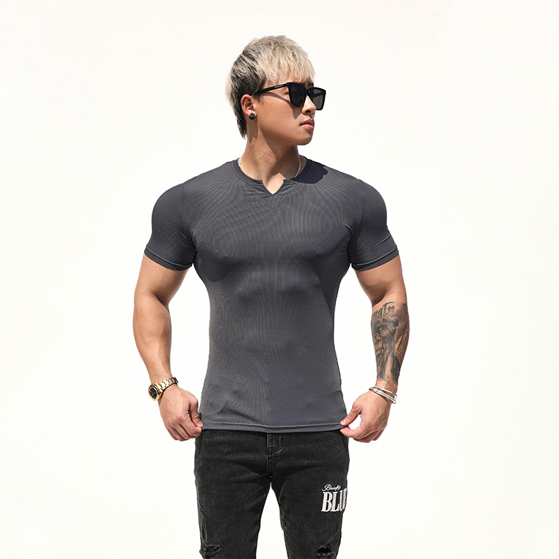 BLUESFLY T