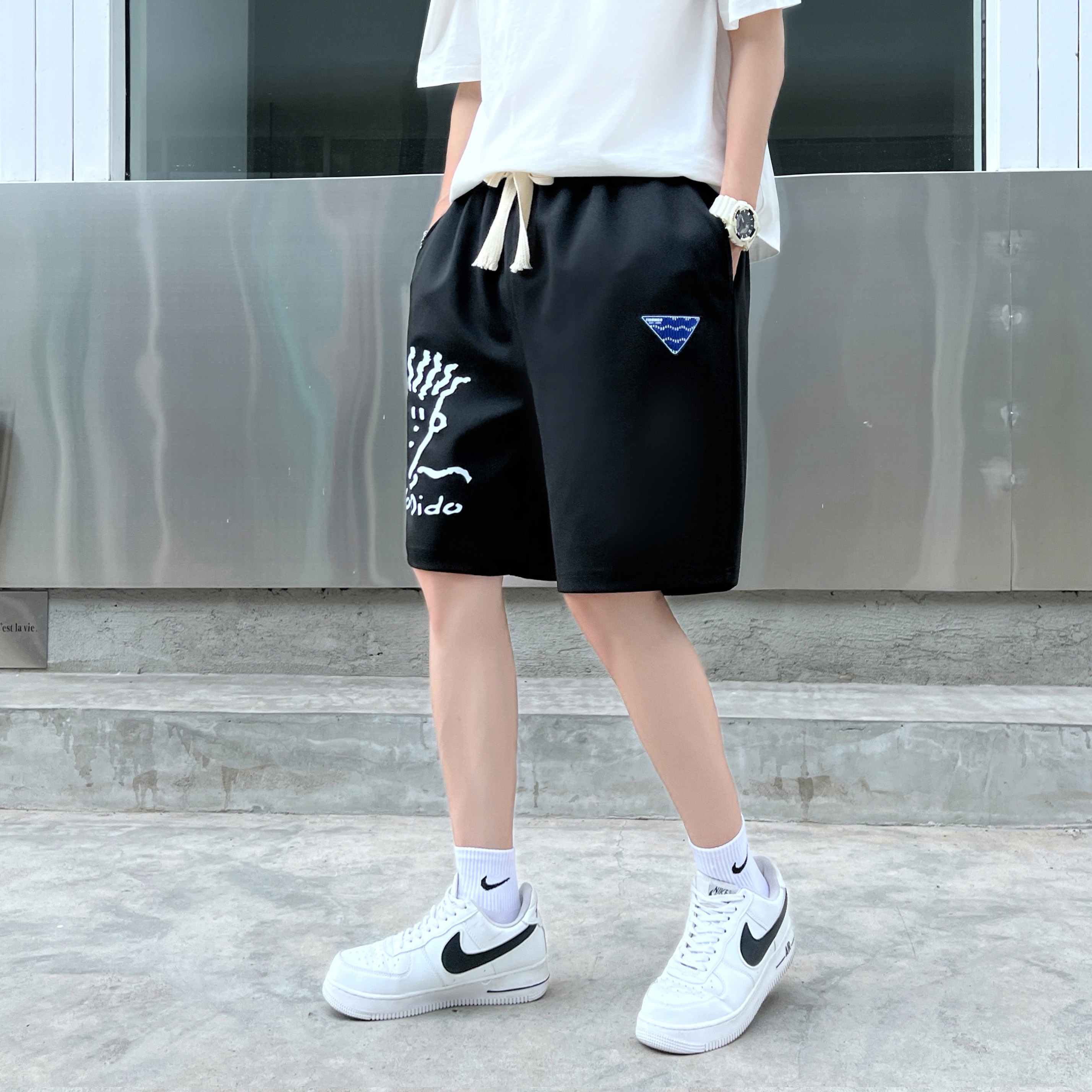 FIDO DIDO