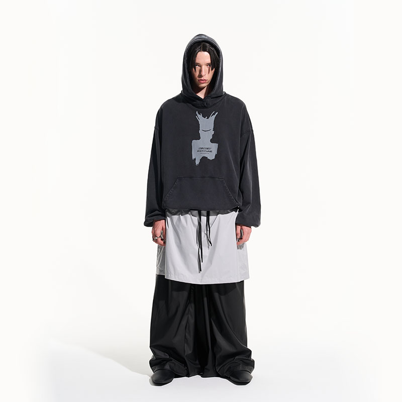 BLINDNOPLAN FW22