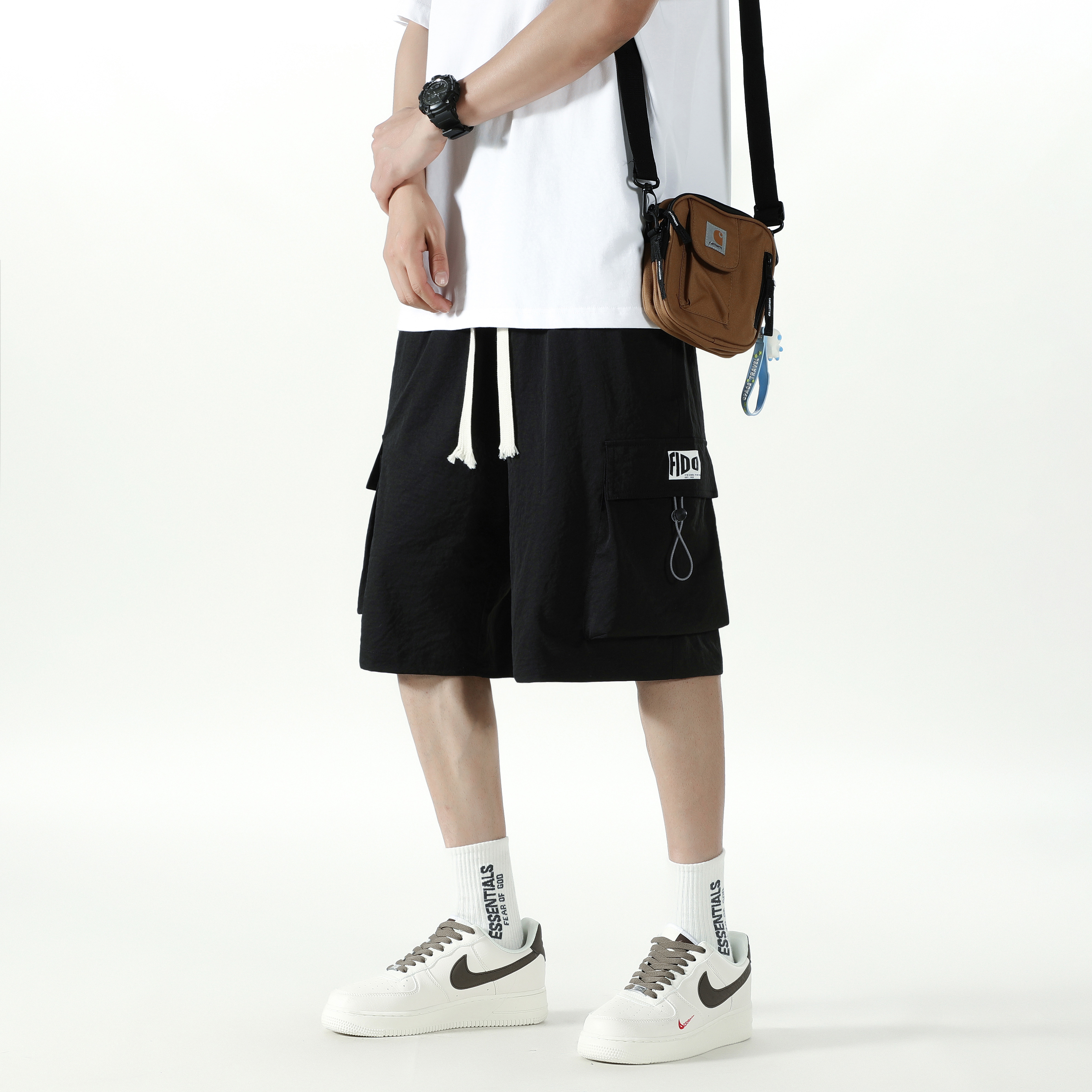 FIDO DIDO