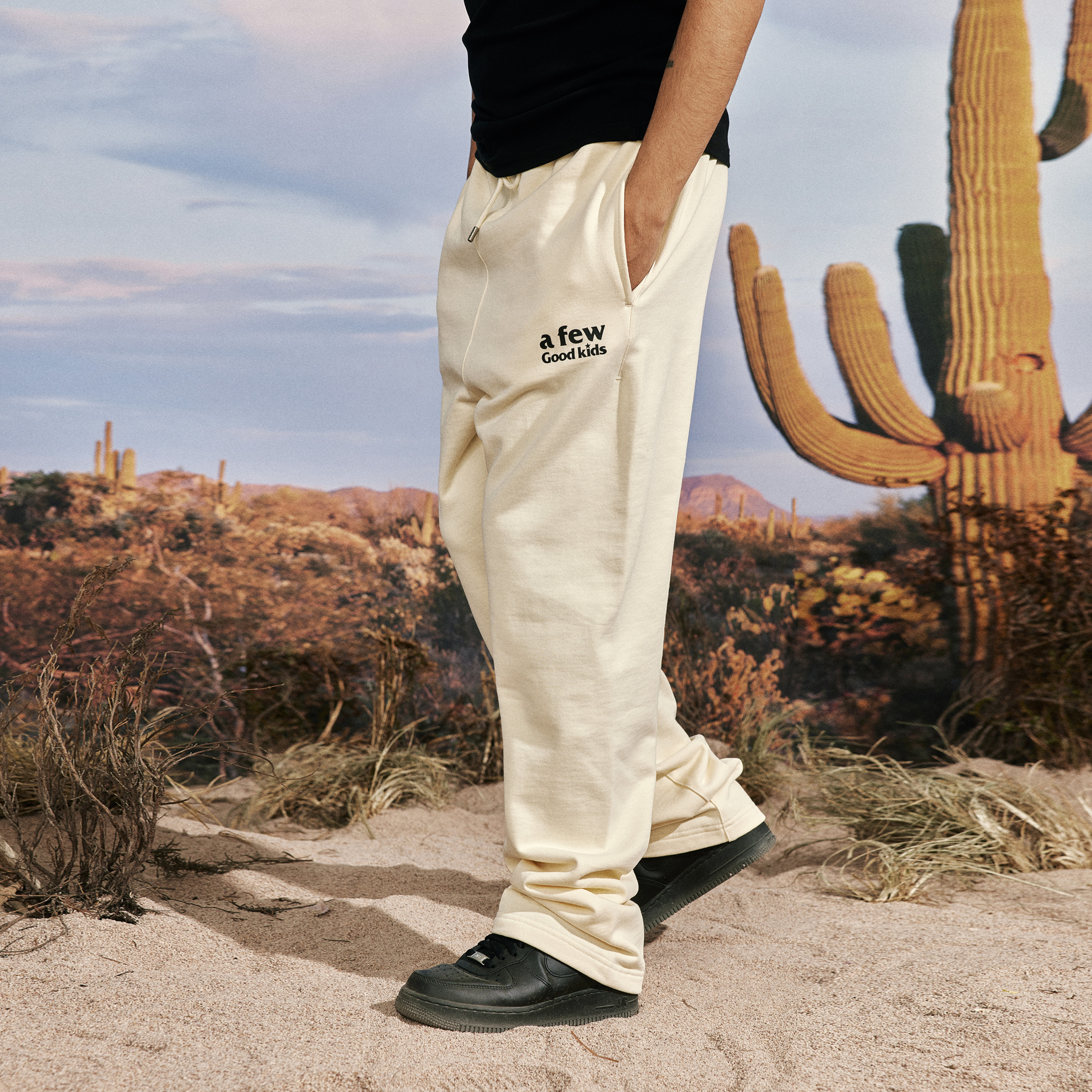 AFGK FW22