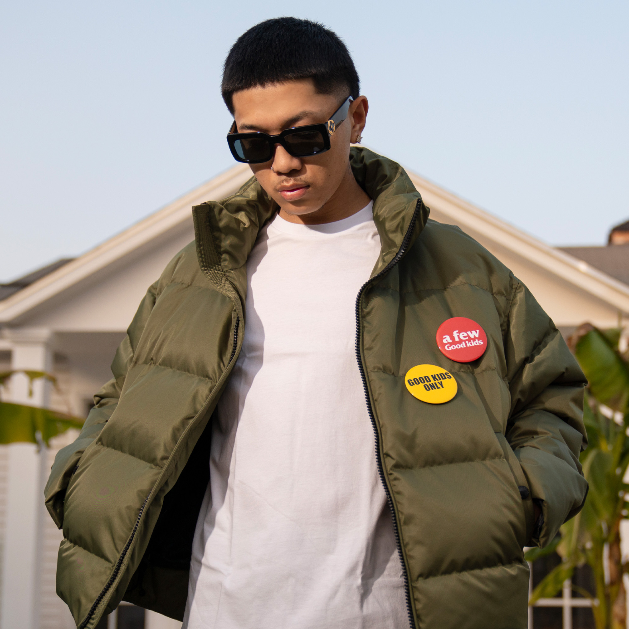 AFGK FW22