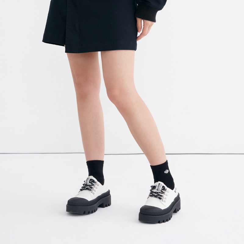 Palladium Pampa MtLo