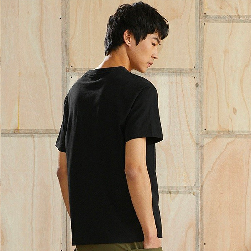 Dickies SS22 T