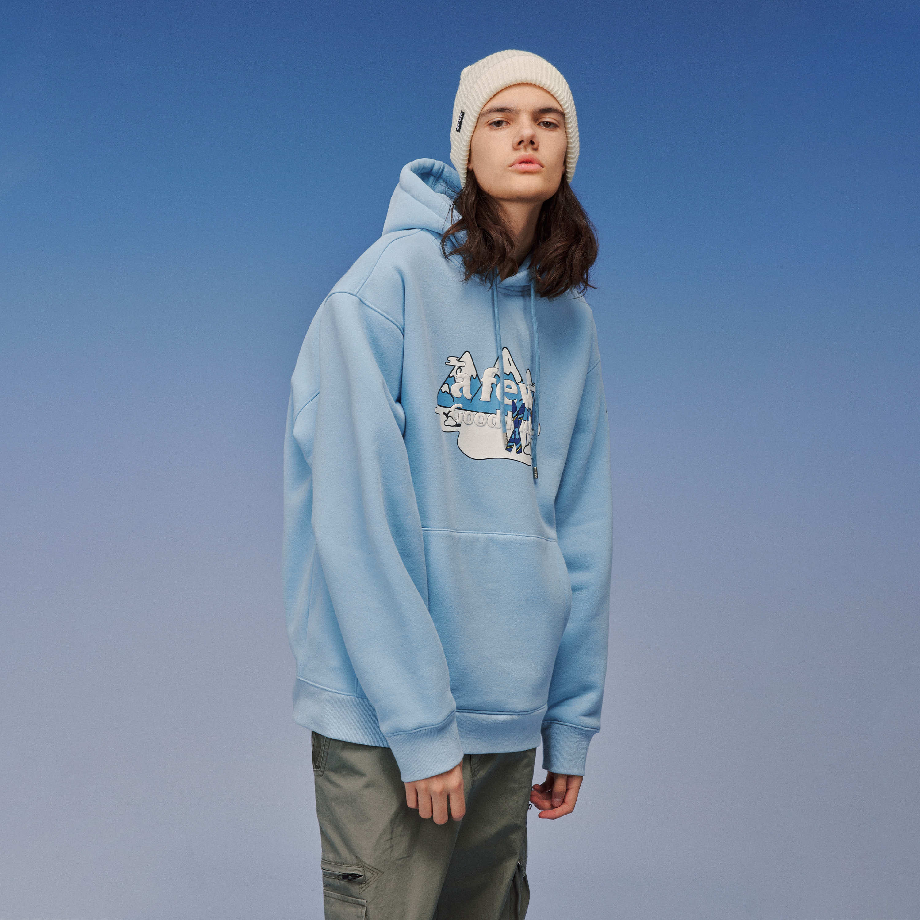 AFGK FW22
