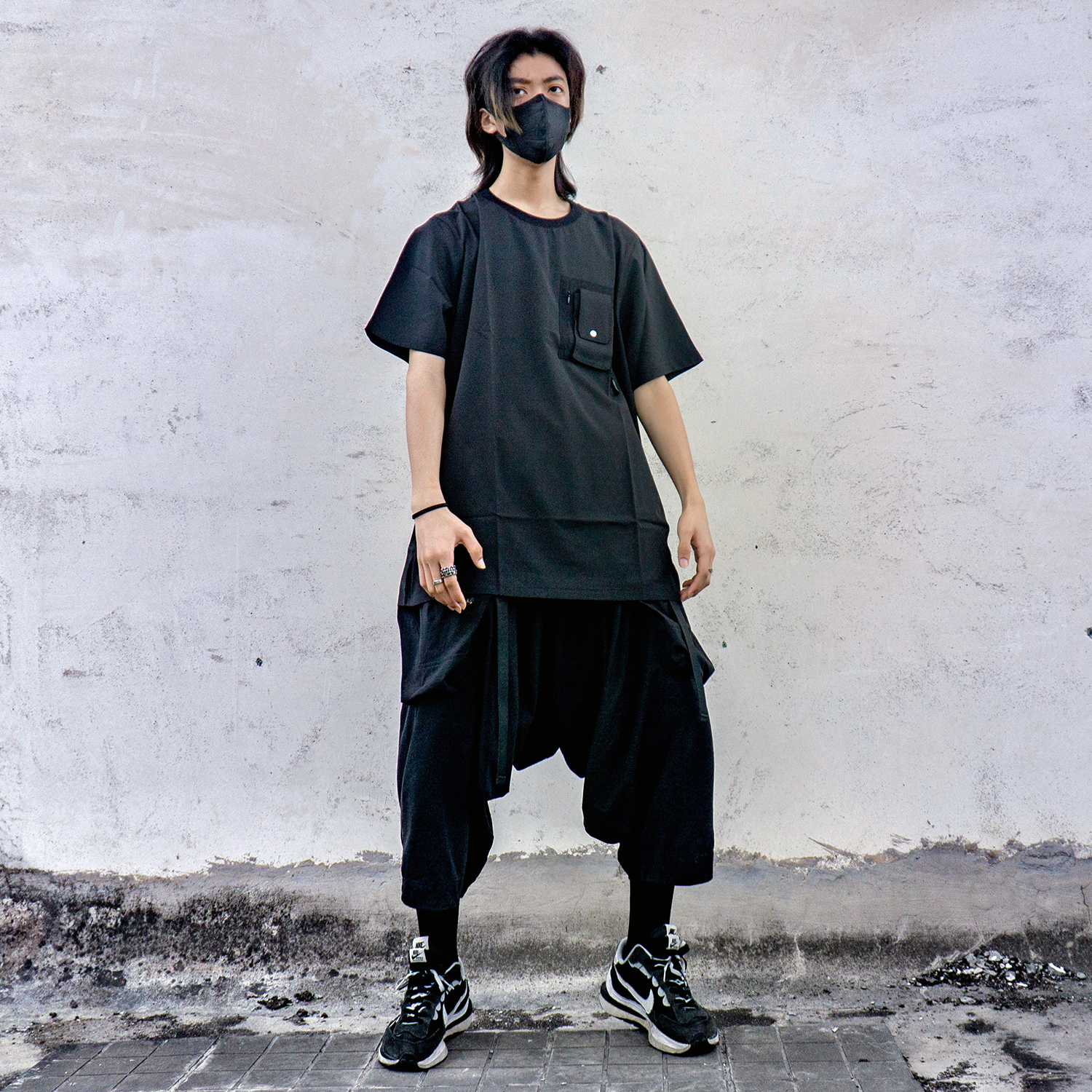 VIP T