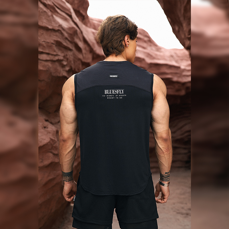 BLUESFLY T