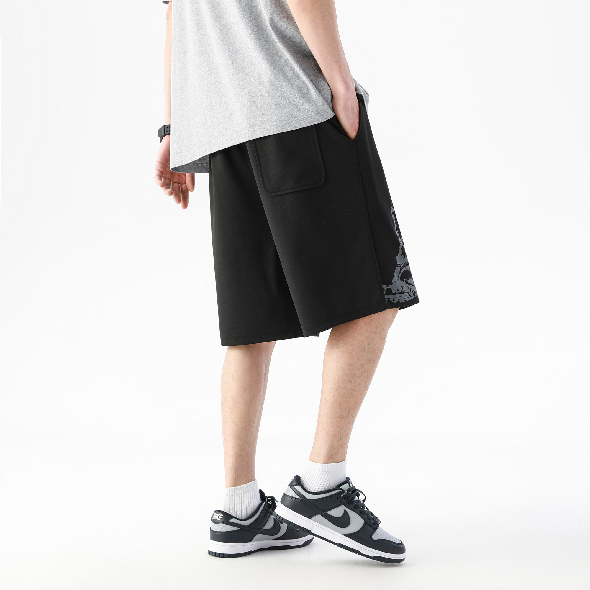FIDO DIDO