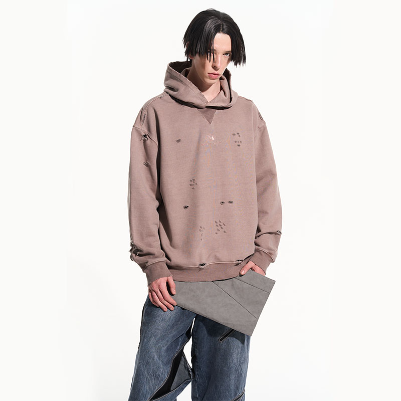 BLINDNOPLAN FW22