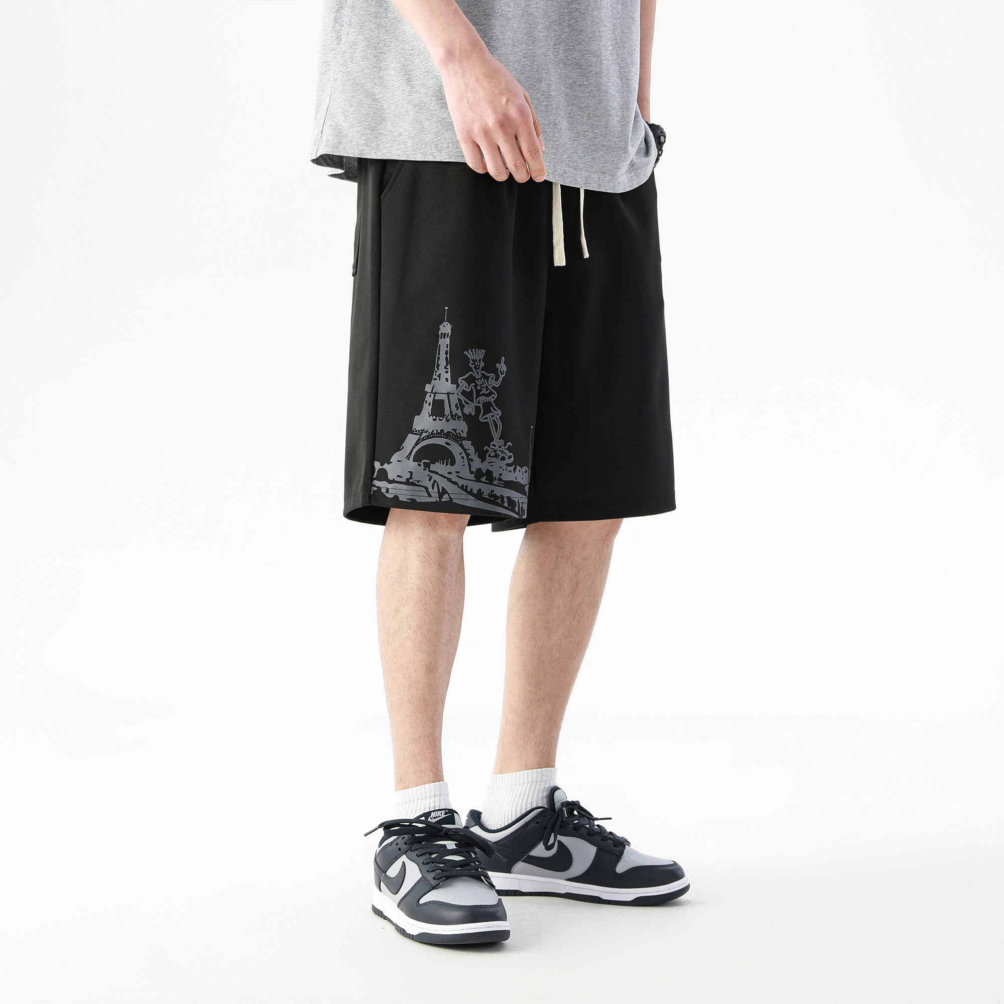 FIDO DIDO