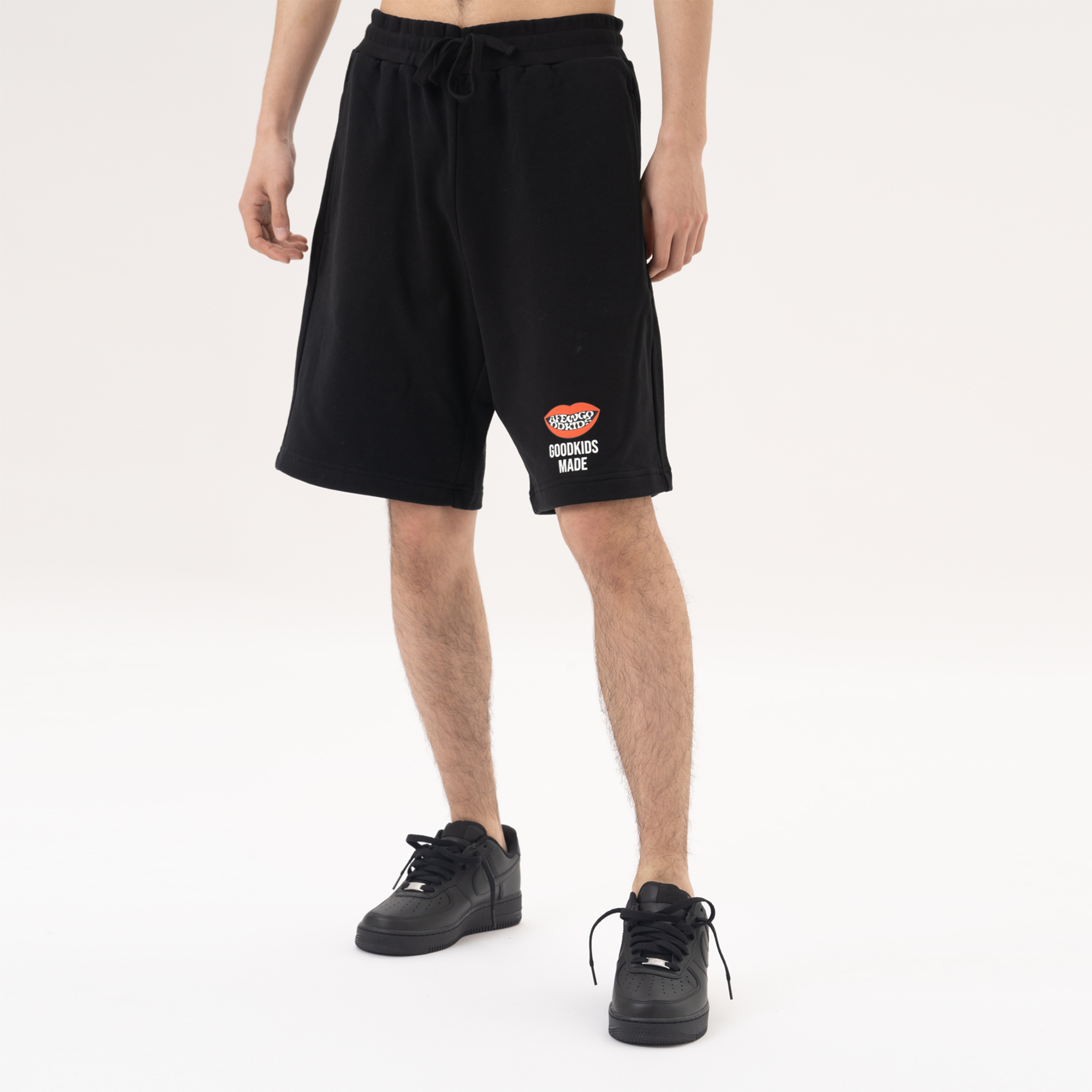 AFGK SS22