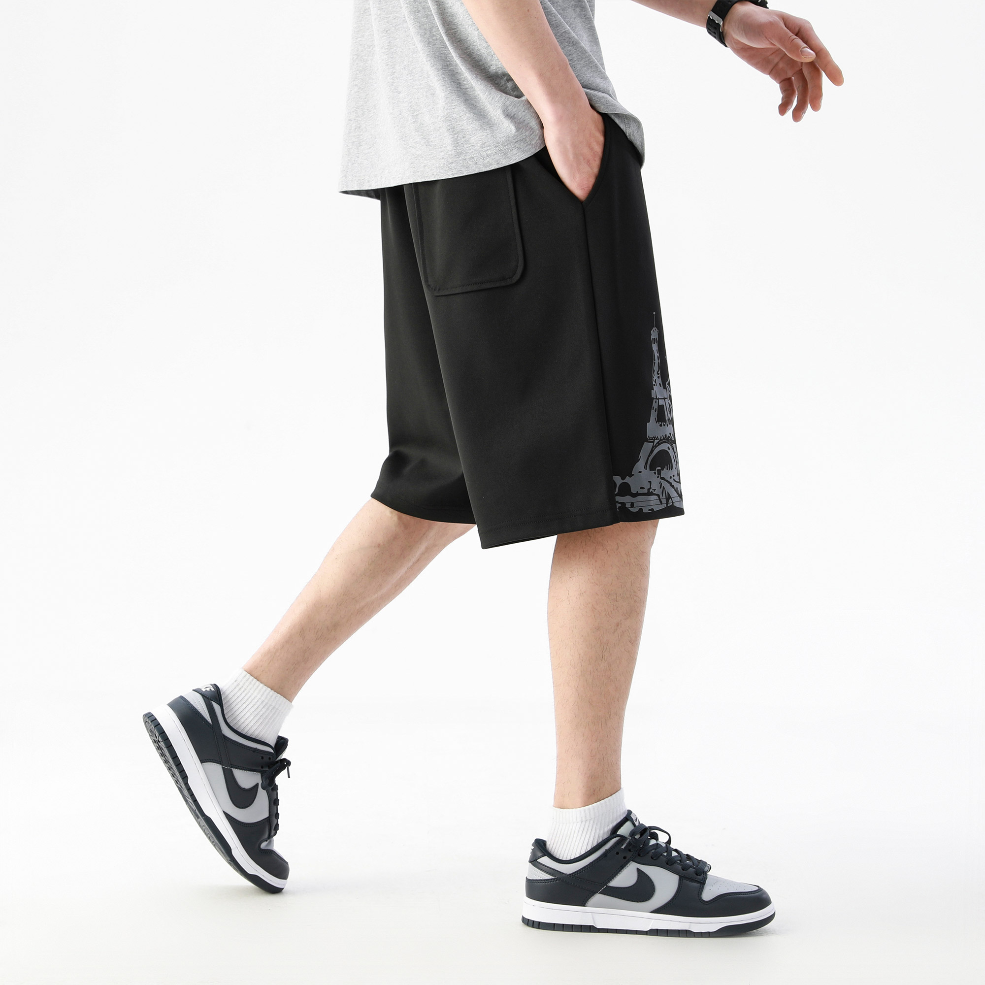 FIDO DIDO