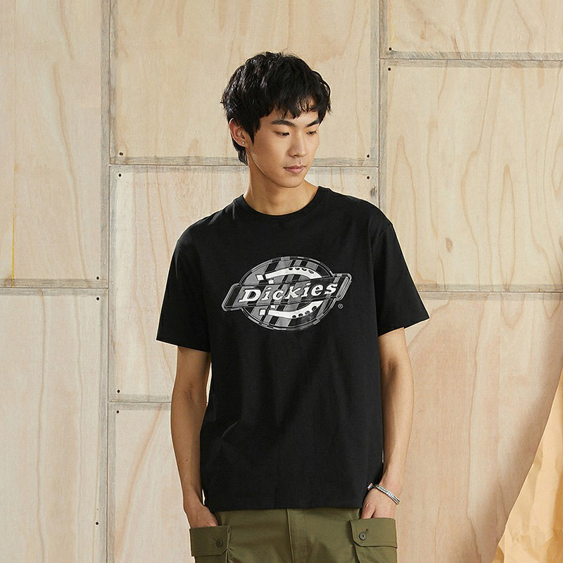Dickies SS22 T