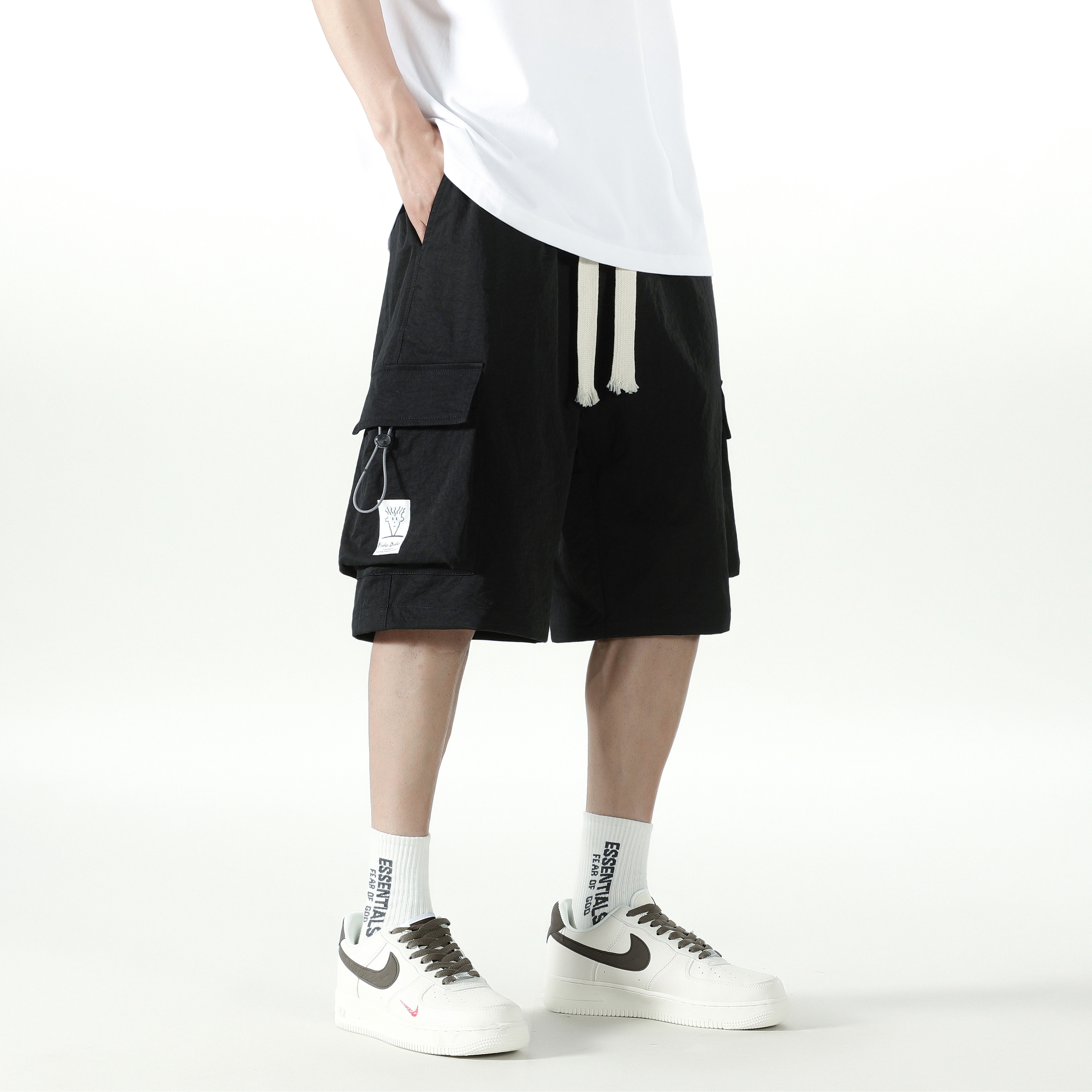 FIDO DIDO