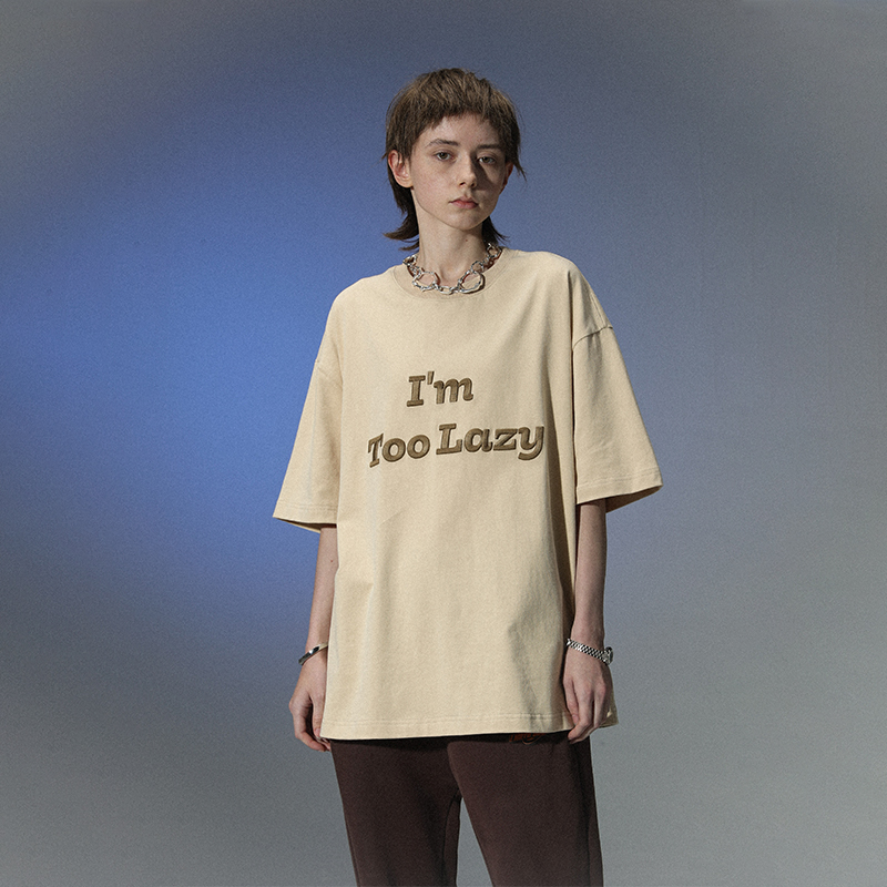 UNVESNO T