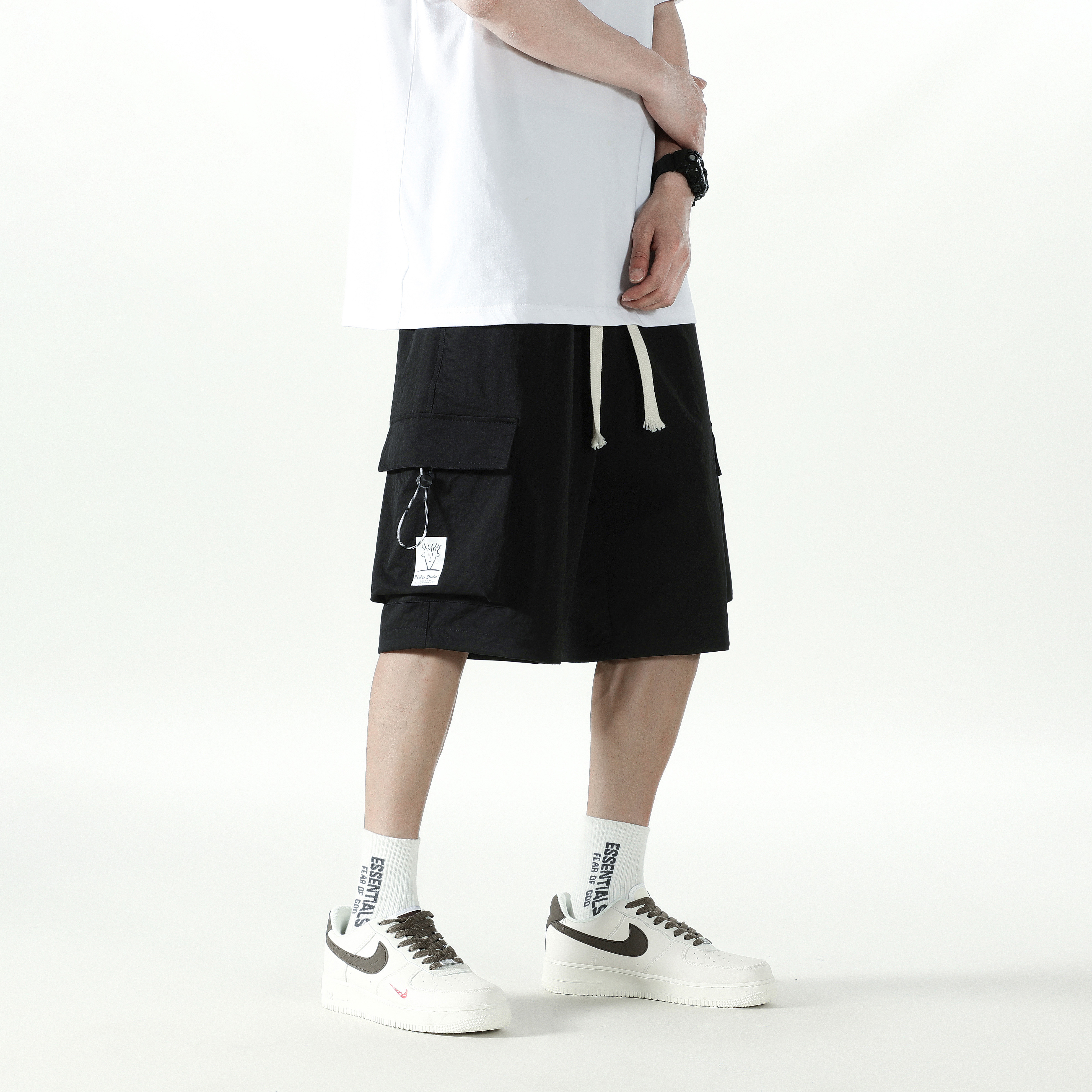 FIDO DIDO