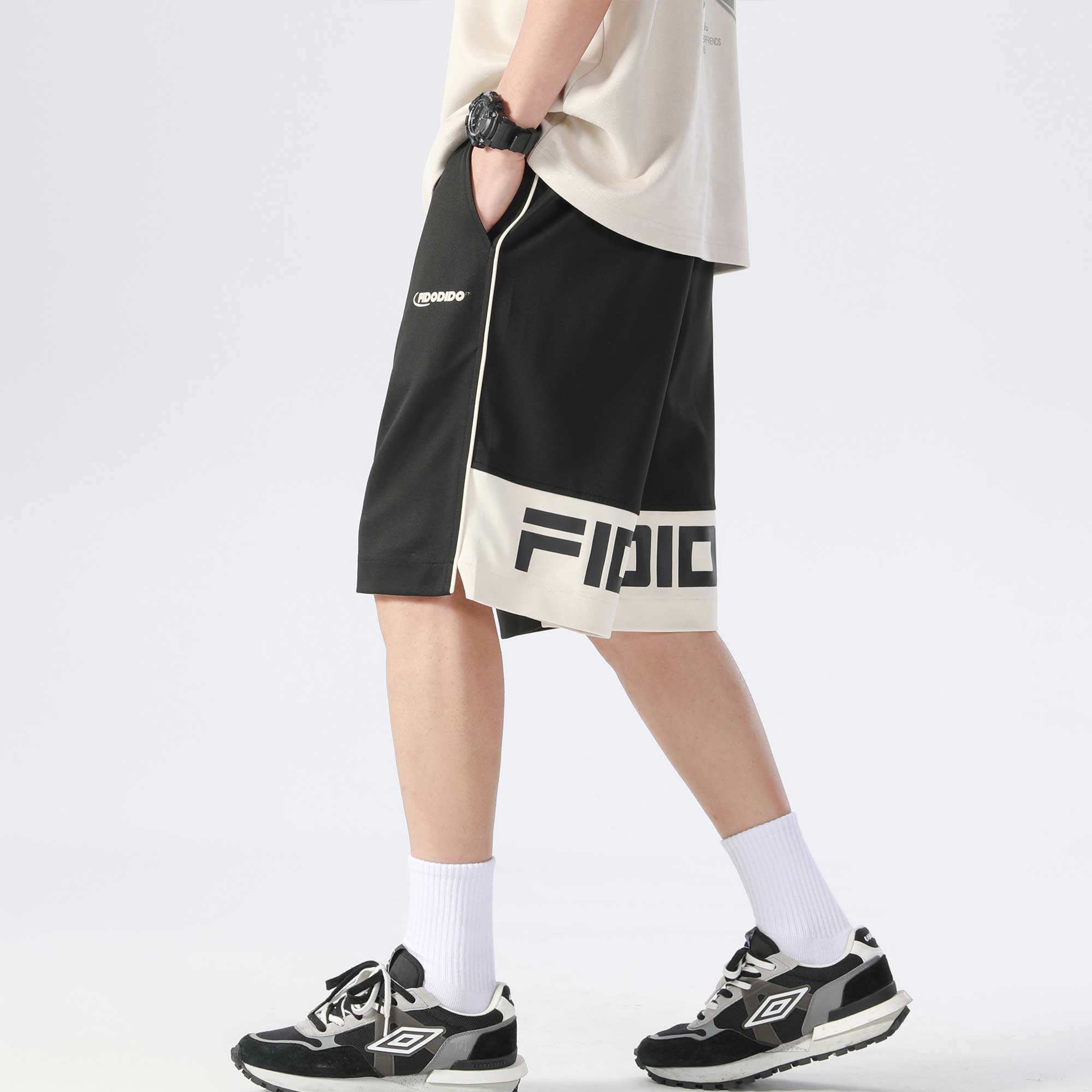 FIDO DIDO