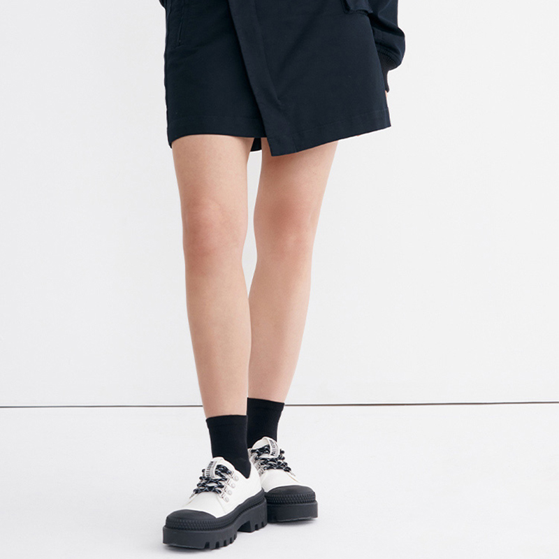 Palladium Pampa MtLo