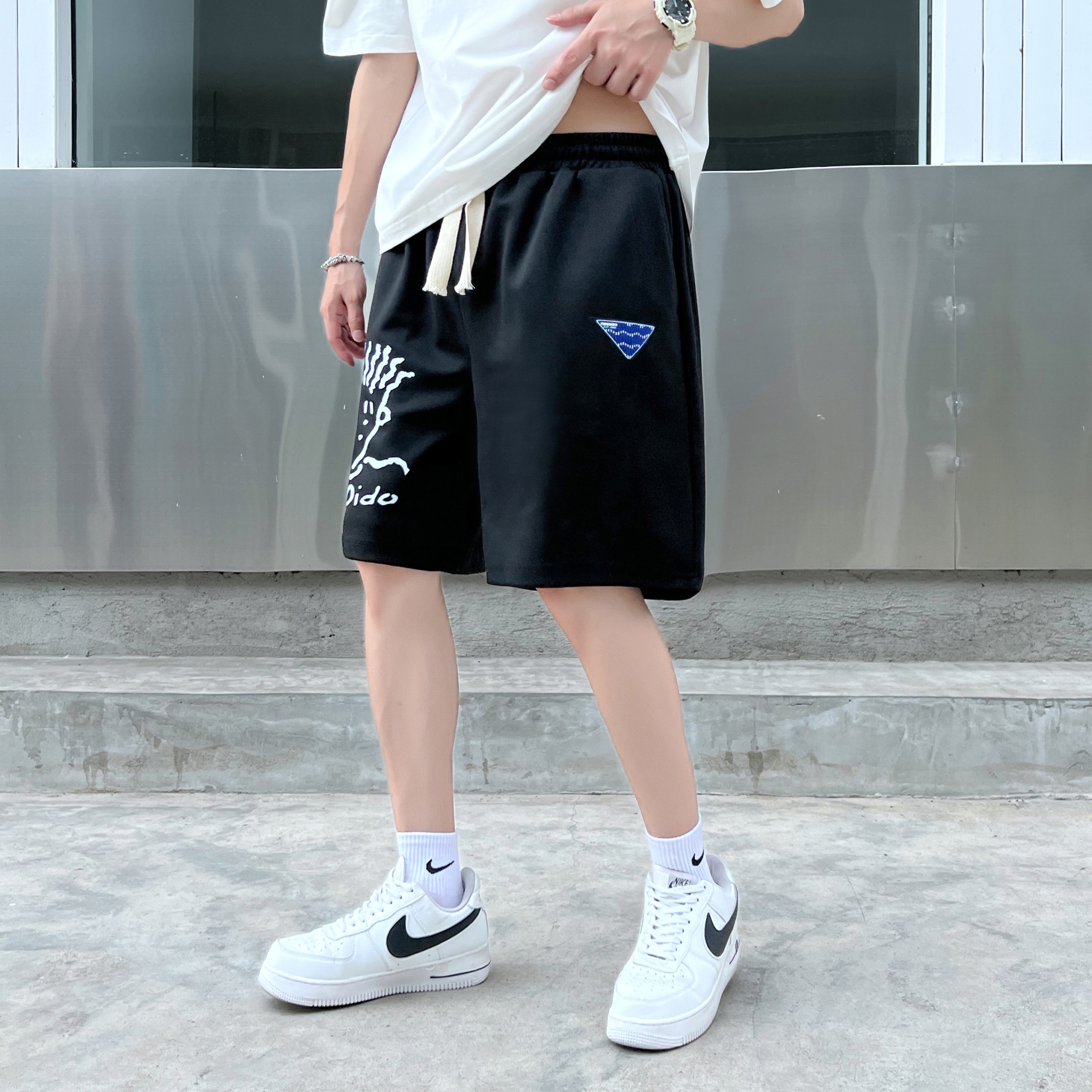 FIDO DIDO