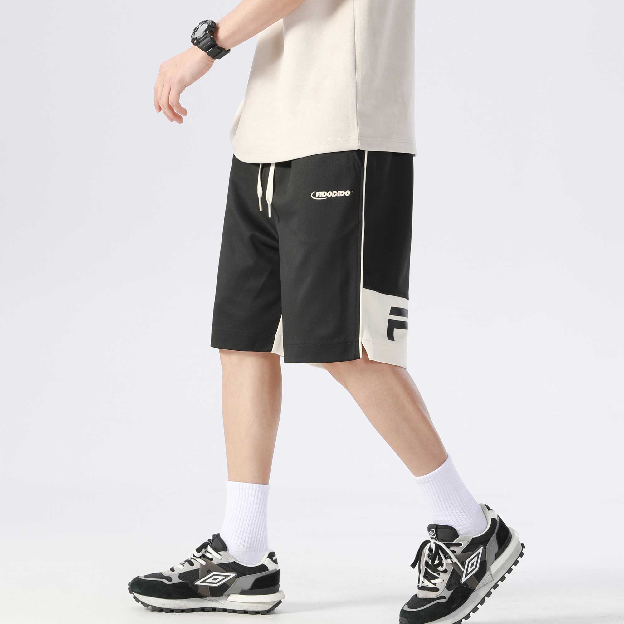 FIDO DIDO