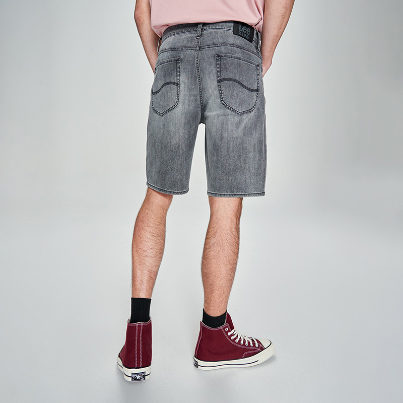 Lee XLINE SS23
