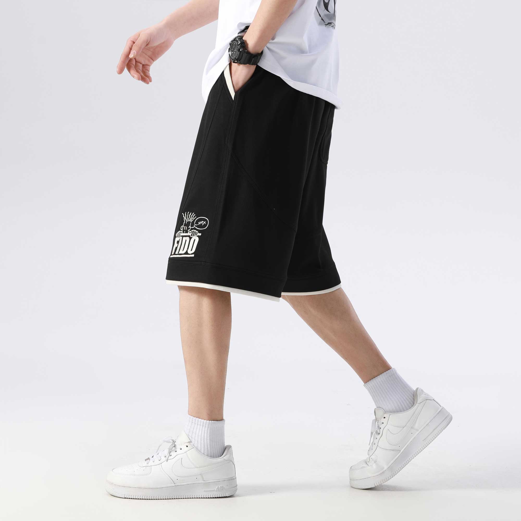 FIDO DIDO Logo