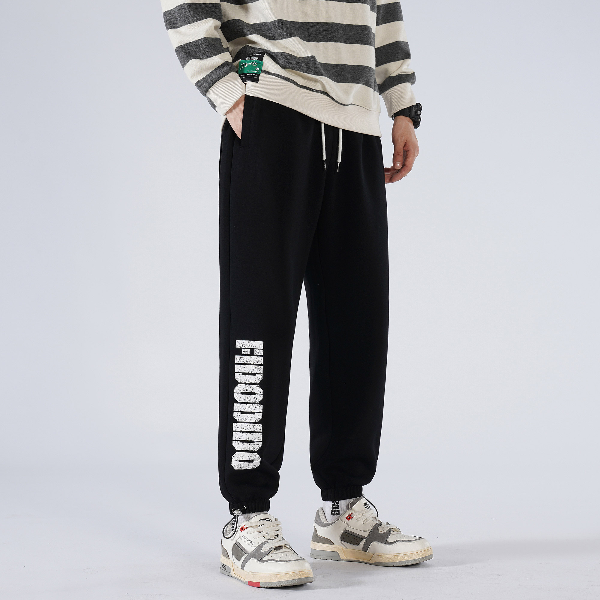 FIDO DIDO