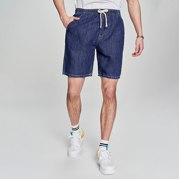 Lee SS23