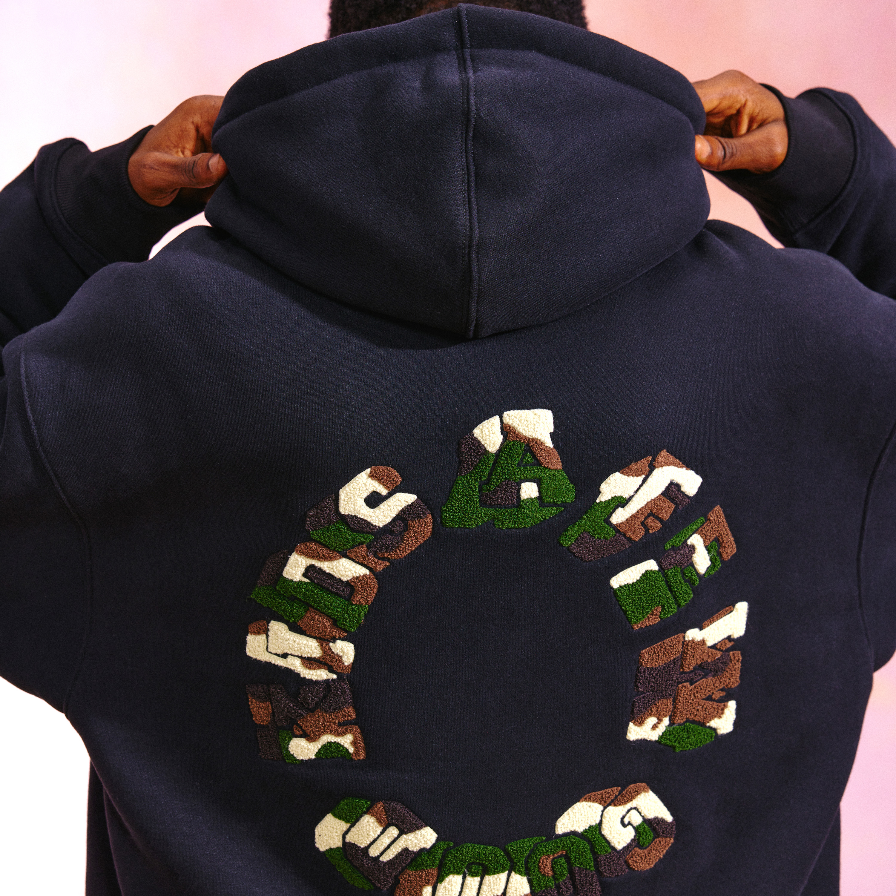 AFGK FW22