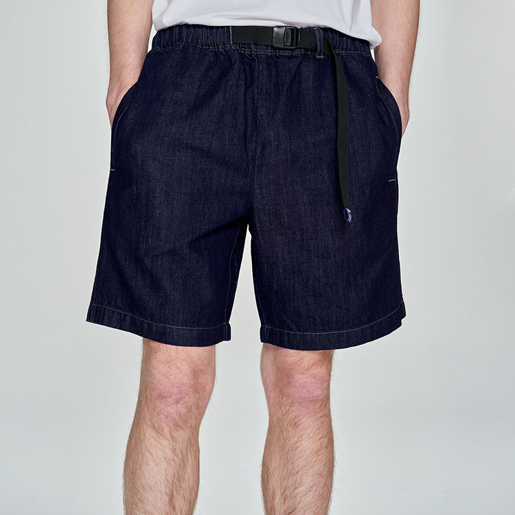 Lee XLINE SS23