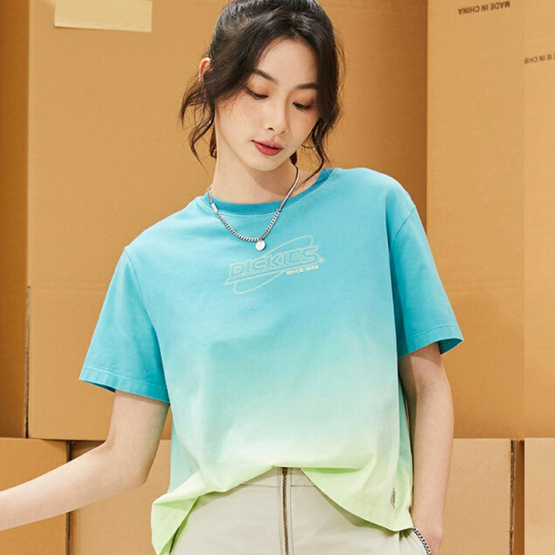 Dickies SS22 T