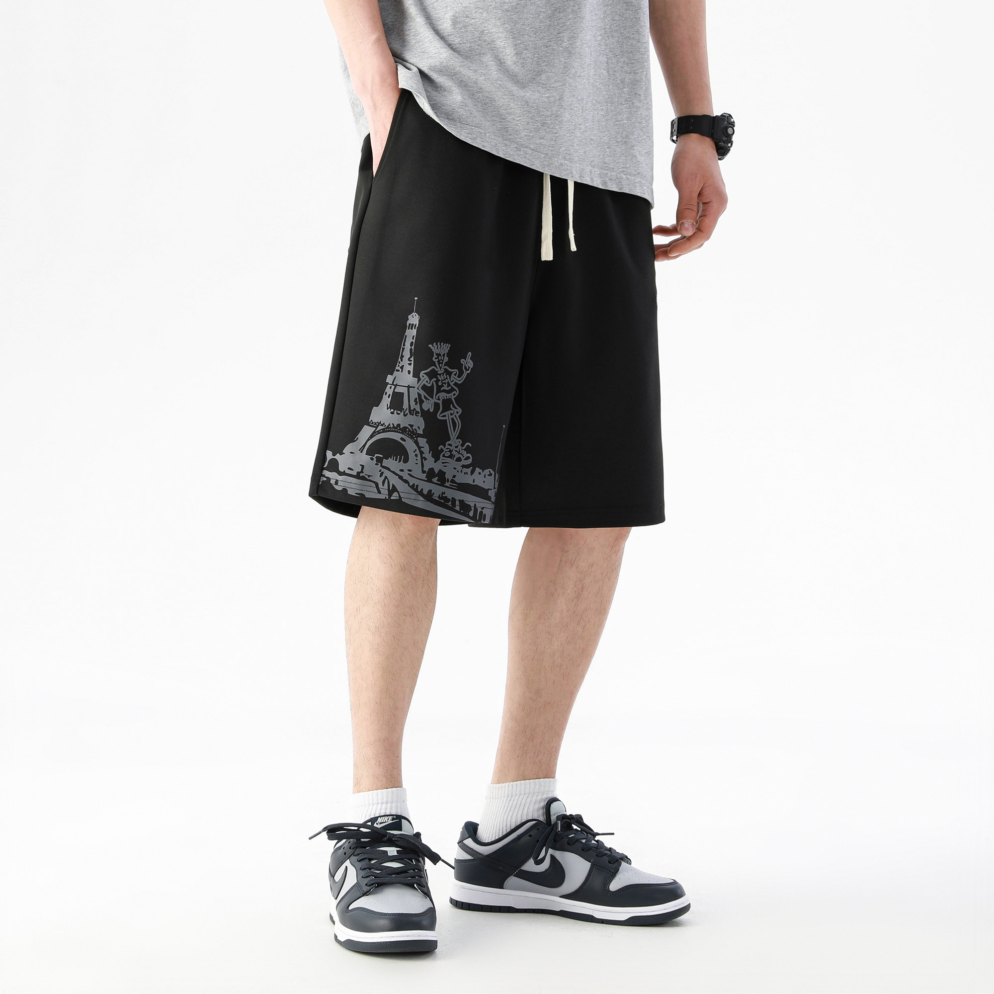 FIDO DIDO