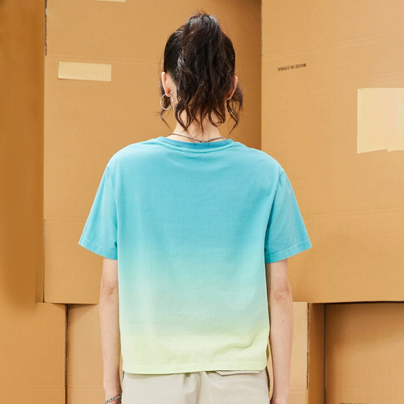 Dickies SS22 T