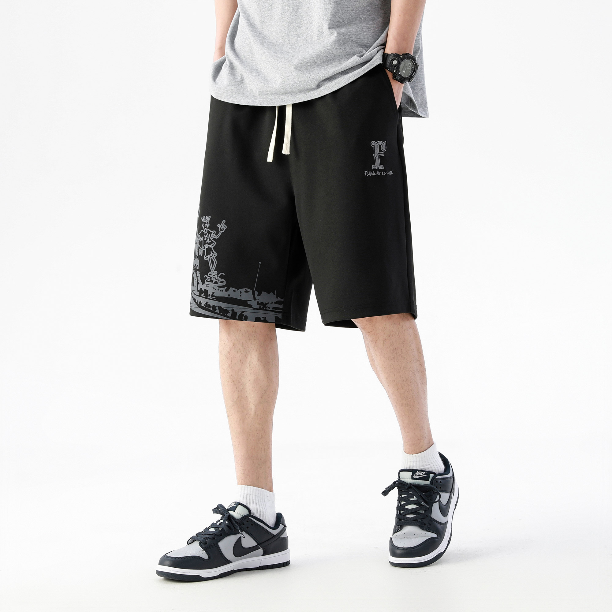 FIDO DIDO