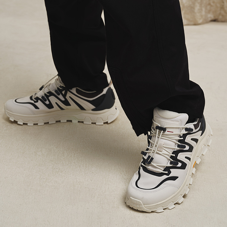 Palladium Outdoor-R